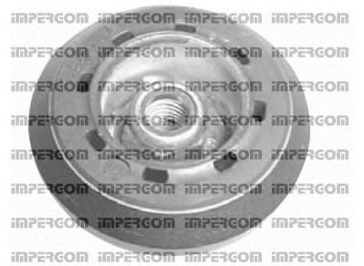 ORIGINAL IMPERIUM 31286 -  Подвеска, ступенчатая коробка передач